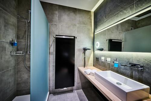 Hôtel Posthotel Donaustauf Maxstraße 43 Donaustauf