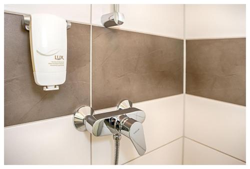 Postillion Velpke allemagne