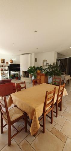 Villa Pour vos prochaines vacances 9 Rue Henri Bessède Mèze