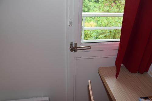 Hôtel Premiere Classe Creil - Villers Saint Paul Rue du Marais Villers-Saint-Paul