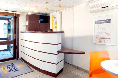 Premiere Classe Dunkerque Est Armbouts Cappel Armbouts-Cappel france