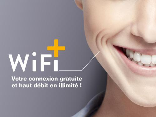 Hôtel Premiere Classe St Brieuc Tregueux 14 Rue Alain Colas, La Hazaie Trégueux