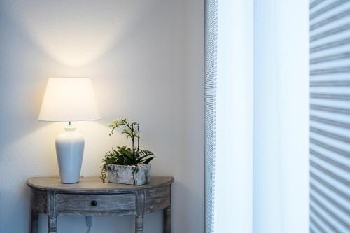 Appartements Premium Business Apartment in Oberkochen 2 Adolph-Kolping-Straße Oberkochen