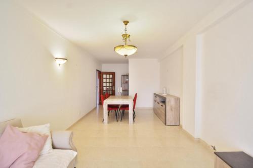 Appartement Prestige For Home - Apartamento T2 - Lagos Rua General Leonel Vieira lote 57 1 andar B Rua General Leonel Vieira lote 57 1 andar B Lagos