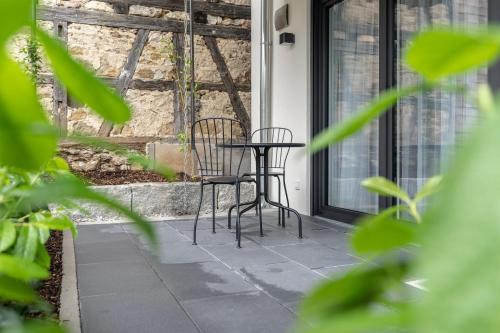 Prim Loge Balgheim allemagne