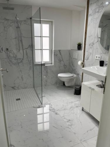 PrimeBnb LuxusApartment Wetzlar allemagne