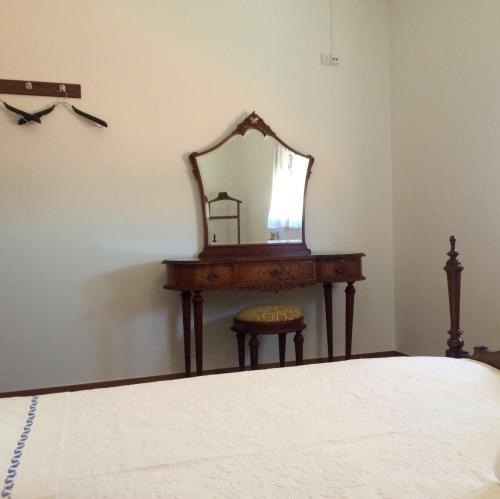 Private Room in Old Town Viana do Castelo portugal
