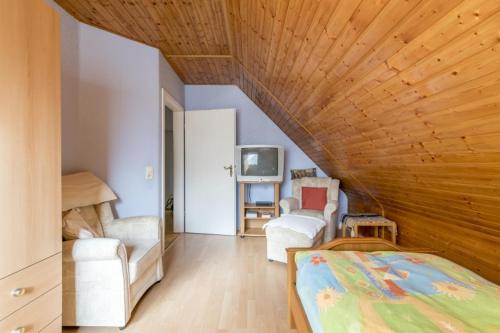 Private Rooms Best Kloster (5722) Gestorf allemagne