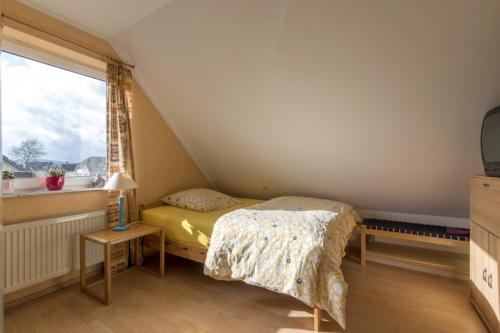 Séjour chez l'habitant Private Rooms Best Kloster (5722)  Gestorf
