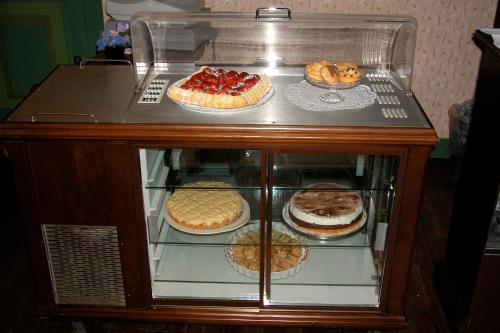 Maison d'hôtes Privatzimmer Alte Schule Hinter den Höfen 7 OT Hösseringen Suderburg