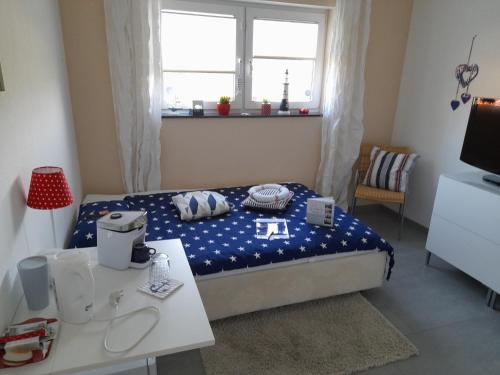 Privatzimmer Essy in RE Recklinghausen allemagne