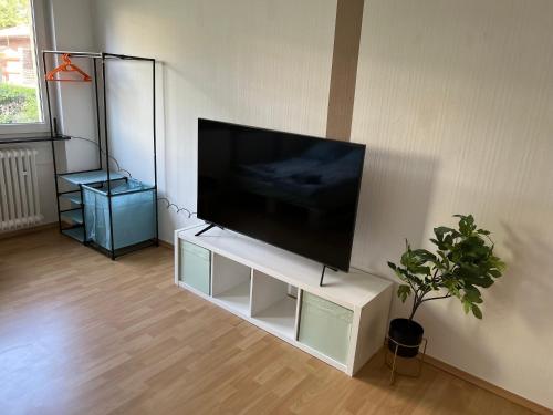 Séjour chez l'habitant Privatzimmer nähe Residenz und Innenstadt Erthalstraße 10 Wurtzbourg