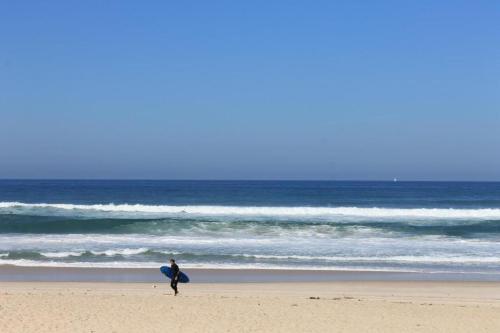 Pro Touristic Sky and Sea Baleal Baleal portugal