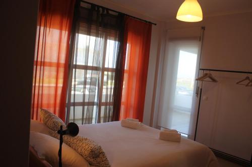 Pro Touristic Sol Village Apartment I Peniche portugal