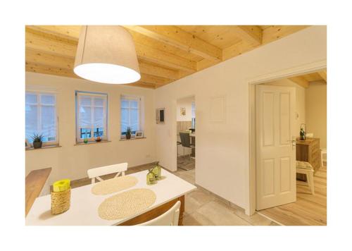 Appartement Pröser Mühle 11 Laubuseschbacher Straße Am Freibad Weilmünster