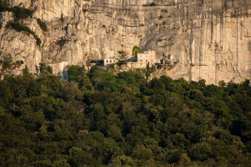 provence Néoules france