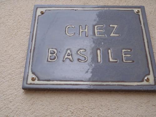 Appartement Provence Luberon Bonnieux Location Gite Chez Basile 6 Rue Raspail Bonnieux