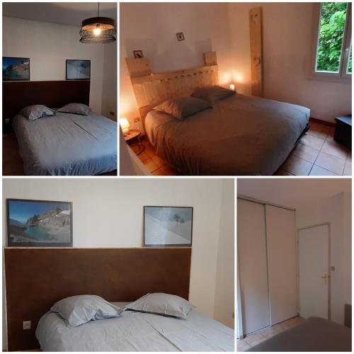 Appartement Providence 9 Rue des Chapeliers Digne-Les-Bains