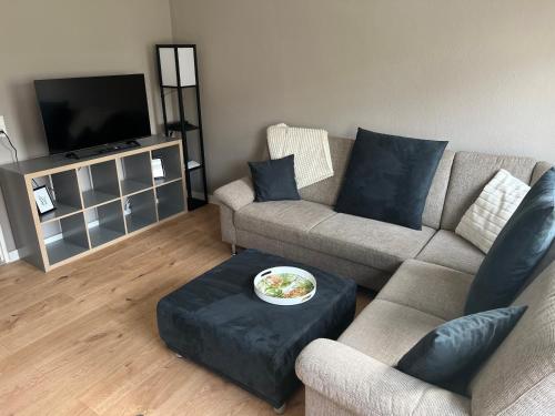 Appartement PS120 02 120 Prämienstraße Stolberg