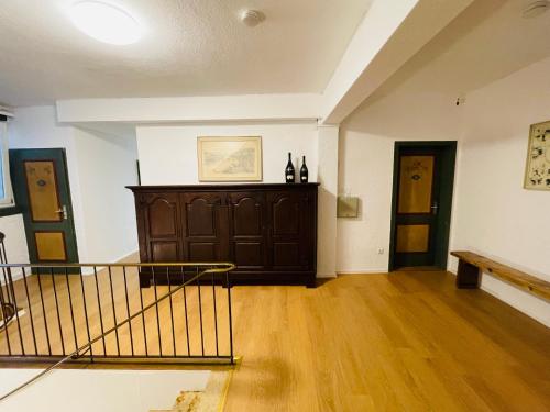 PUB 111 - Die Altstadt Unterkunft Miltenberg allemagne