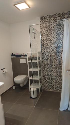 Appartement Pura Vida - Allgäu 26 Im Mesnerfeld Bad Wurzach
