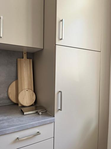 Appartement Pure Living Design Greven An der Hohen Schule 5 Steinfurt