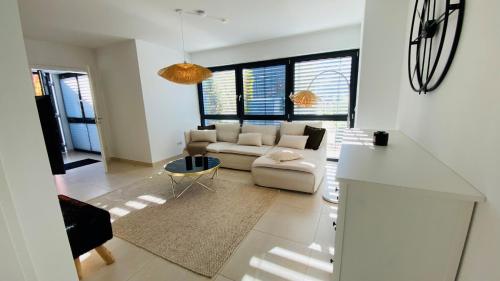 PureNature Appartement Obersontheim allemagne
