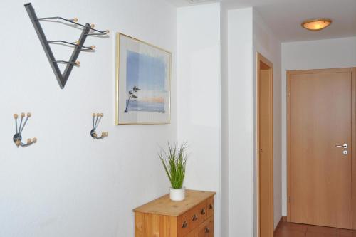 Appartement PW Laboe 2 Promenadenweg 19 Laboe