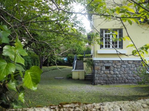 Appartement Pyrénées - Le Nid d'Ax 25 Avenue François Gomma Ax-les-Thermes