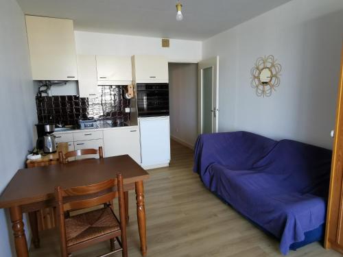 Appartement Quai Hervé Rielle 5 Quai Hervé Rielle Le Croisic