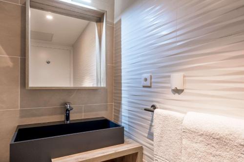 Hôtel Quality Hotel Toulouse Centre 28 Rue Nicolas Bachelier Toulouse