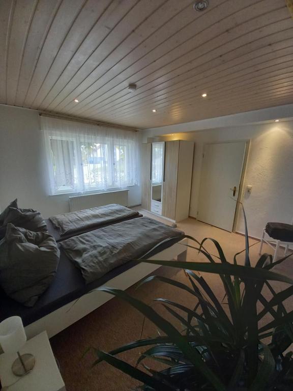 Appartement Quartier 6 Busendorfer Dorfstraße 6, 14547 Beelitz