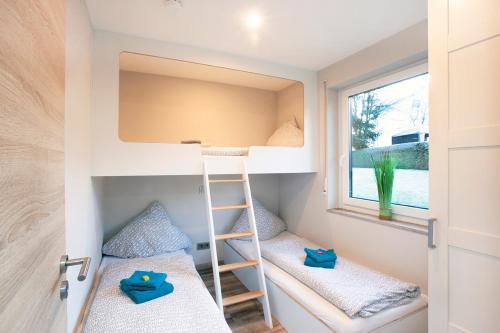 Appartement Quartier Bergzeit 2 7 Am Doracker Stryck