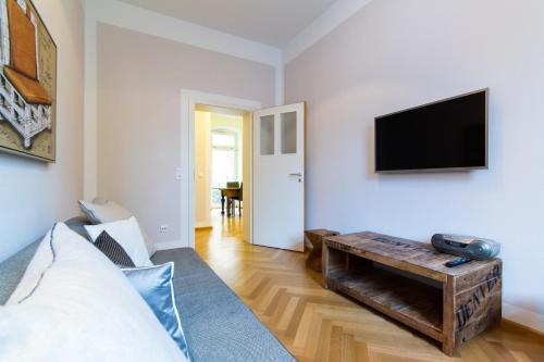 Appartements Qube Apartments Bergheim 89A Bergheimer Straße Heidelberg