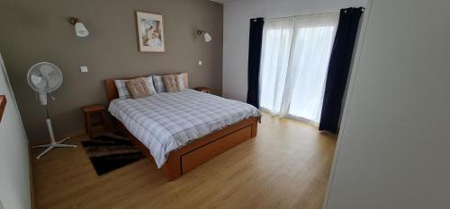 Maison d'hôtes Quinta Coração d'Ouro Rua da Escola 62 Midões
