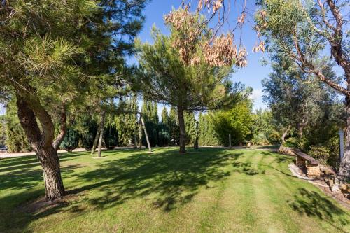 Quinta da Alquimia Lagos portugal