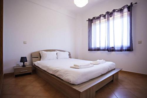 Appartement Quinta da Gomeira Rua João Moitinho, 14 Cabanas de Tavira