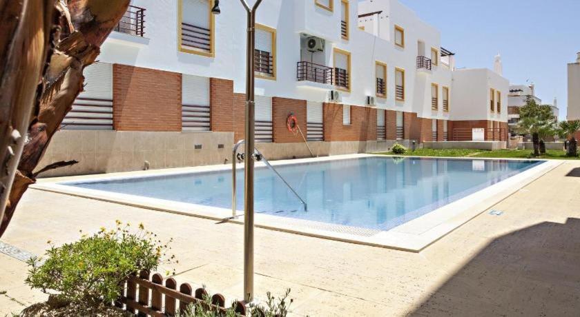 Appartement Quinta da Gomeira Rua João Moitinho, 14, 8800-595 Cabanas de Tavira