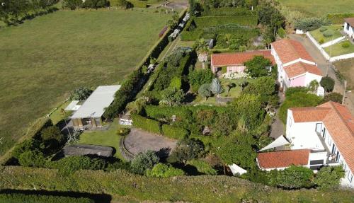 Quinta da Meia Eira Castelo Branco portugal