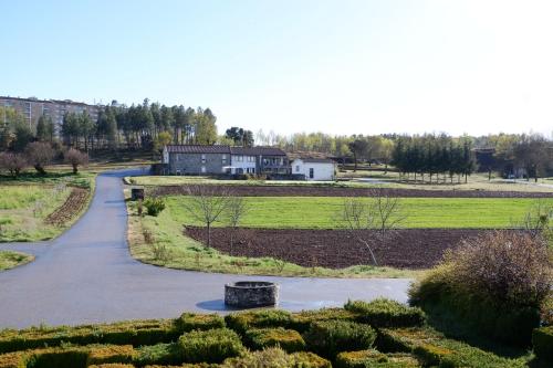 Séjour à la campagne Quinta da Rica-Fé Quinta da Rica-Fé, Estrada de Rabal Bragance