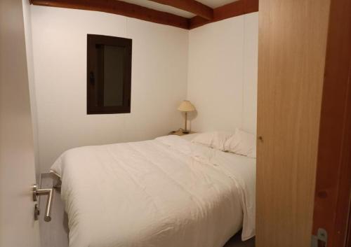 Maison de vacances Quinta da Sonia, Melides Herdade do nesgueiro Melides