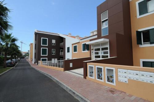 Appartement Quinta da Torre Rua Frei Pedro da Guarda, N Zero Letra S, 1 Andar Câmara de Lobos