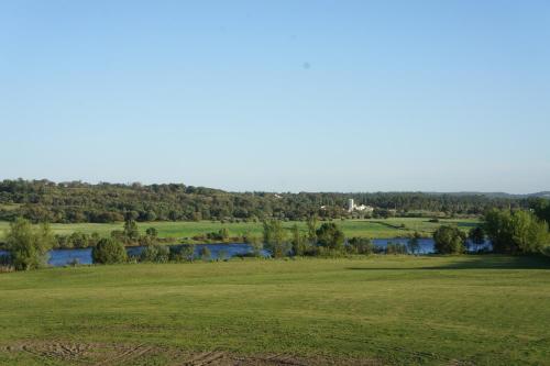 Quinta das Arribas Abrantes portugal