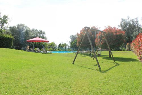 Quinta das Laranjeiras Amares portugal