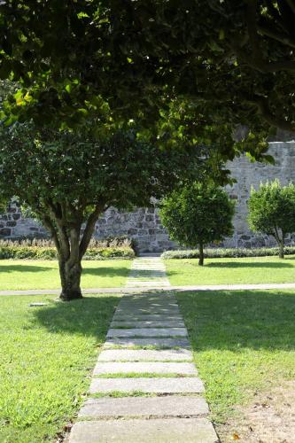 Quinta das Lavandeiras - Caldas de Vizela Vizela portugal