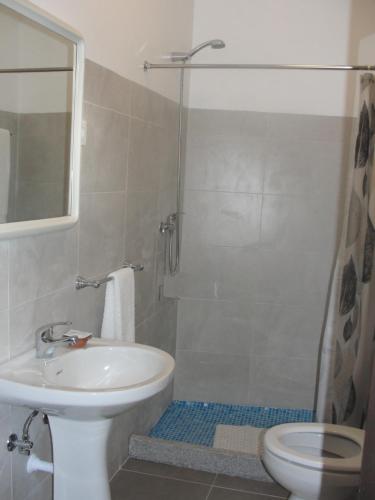 Maison d'hôtes Quinta do Belo-Ver Turismo de Habitacao Rua Capitão João Pires, 2 Belver