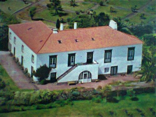 Maison d'hôtes Quinta do Bom Despacho Rua do Lagedo, 62 Ponta Delgada