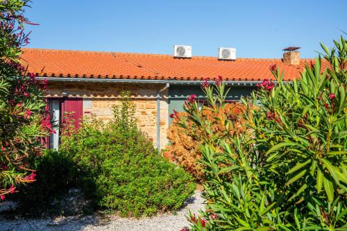 Séjour à la ferme Quinta do Chão da Vinha 32 Rua do Ribeiro Seia Carragozela