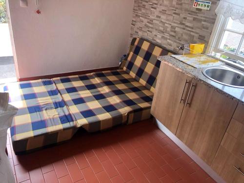 Maison de vacances Quinta do Girassol - AL Fajã dos Bodes Fajã dos Bodes