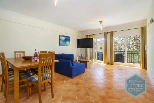 Appartement Quinta do Paiva 10C - Dream Lodging Rua Manuel José de Paiva Lote 10, Bloco C, FR R Albufeira